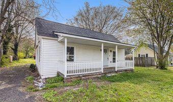 19 Walnut St, Aragon, GA 30104