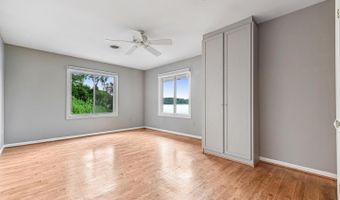 769 ROBINHOOD Rd, Annapolis, MD 21405