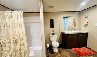 237 LOBO Ln, Arrington, VA 22922