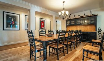 2143 The Back Rd, Glenbrook, NV 89413