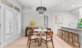 390 17th Street NW 2044, Atlanta, GA 30363