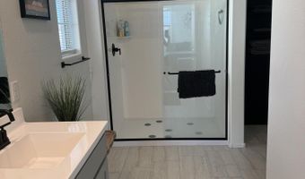 11445 W EDGEMONT Ave, Avondale, AZ 85392