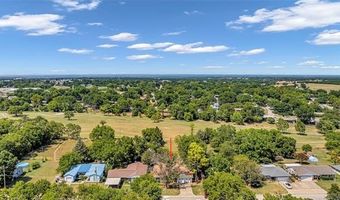 413 NW 15th NW, Ardmore, OK 73401