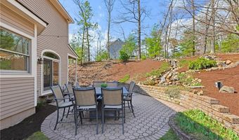 54 Paine Rd, Cumberland, RI 02864