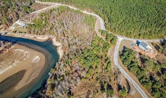 LOT 31 STILLWATER LN, Double Springs, AL 35553