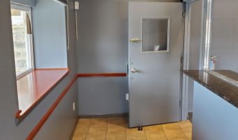 301 N 63RD St, Philadelphia, PA 19139