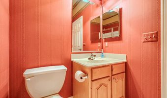 1302 SCOTTSDALE Dr 171, Bel Air, MD 21015