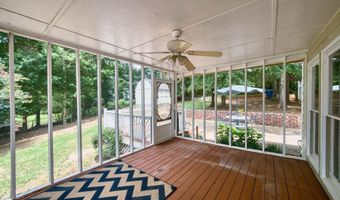 1200 STILLWATER Rd, Anniston, AL 36207