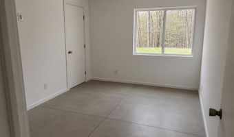 35 Grouse Trl, Albrightsville, PA 18210