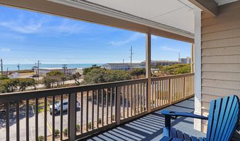 2308 W Fort Macon Rd 302 H, Atlantic Beach, NC 28512