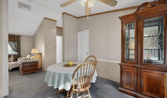 05 Camey St, Belen, NM 87002