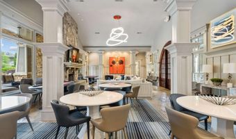 89 Batten Board Way, Woodstock, GA 30189