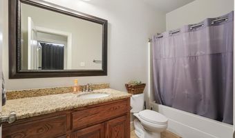 5125 Spring Creek Rd, Abilene, TX 79602