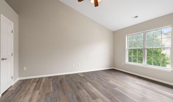 20877 IVYMOUNT Ter, Ashburn, VA 20147