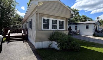 10 Sherman Dr, Boscawen, NH 03303