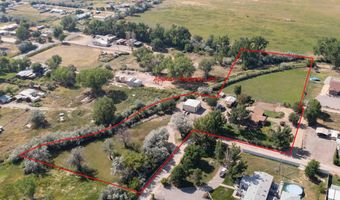30 ROAD 3403, Aztec, NM 87410