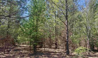 00 Cypress Lake Rd, Beebe, AR 72012