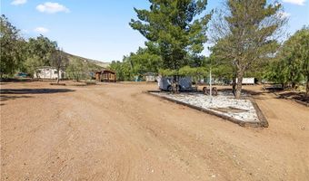 35728 Beauty Vista Ln, Agua Dulce, CA 91390