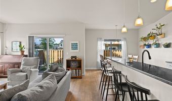33 Naomi Rose A, Bozeman, MT 59718