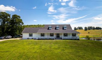 6152 County Road O-527, Ava, MO 65608