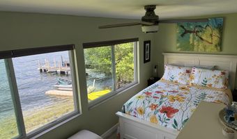 177 E Side Dr, Alton, NH 03810