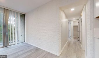 1822 METZEROTT Rd 305, Adelphi, MD 20783