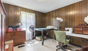 419 Sopers Mill Rd, Auburn, ME 04210