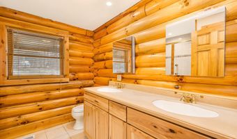 17051 LAUREL RUN Rd SW, Barton, MD 21521