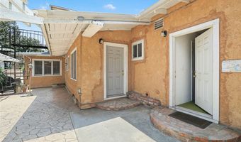 109 S Cordova St, Alhambra, CA 91801