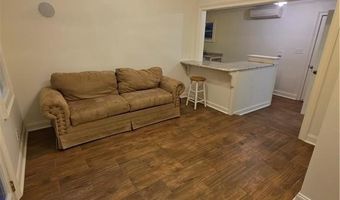 2601 County Line Rd NW, Acworth, GA 30101