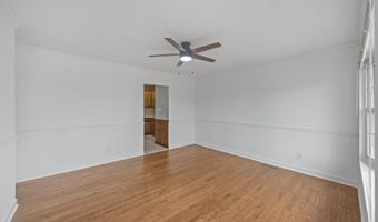 7293 County Home Rd, Ayden, NC 28513