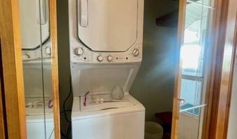 630 4Th Ave, Berlin, NH 03570