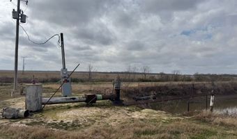 915 Stroh Rd, Almyra, AR 72003