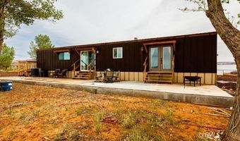 2585 Vermillion Rd, Colorado City, AZ 86022