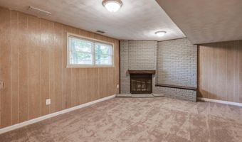 2103 CAMERON Ct, Bel Air, MD 21015
