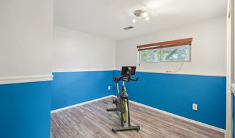 6538 MORELAND Ave, Cheyenne, WY 82009