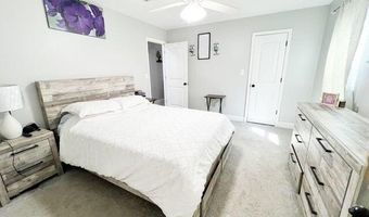 804 STERLING Ct, Augusta, GA 30907
