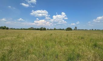 0 CR 4259, De Kalb, TX 75559