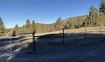 1000 McKenney, Alturas, CA 96101