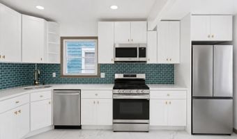 168 Southern Blvd, Albany, NY 12209