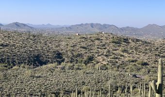42000 N Fleming Springs Rd P, Cave Creek, AZ 85331