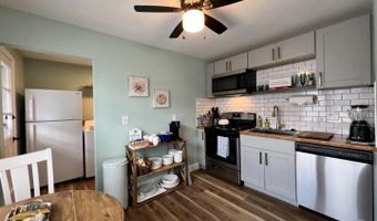 1648 BEACH Ave, Atlantic City, NJ 08401