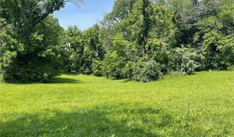 900 Riley Ave, Alton, IL 62002
