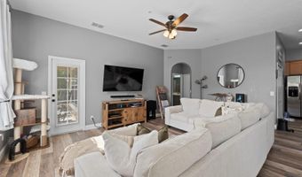 962 ASHWORTH OVERLOOK Dr C, Apopka, FL 32712