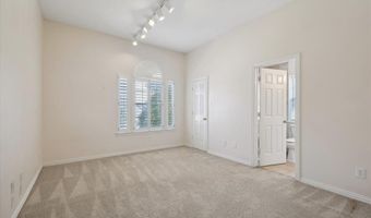 14625 Windsor Ct, Addison, TX 75001