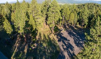 1 Ptarmigan Ct, Clancy, MT 59634