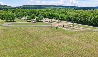 12909 AR-307, Belleville, AR 72824