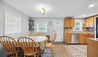724 Columbia, Algonac, MI 48001