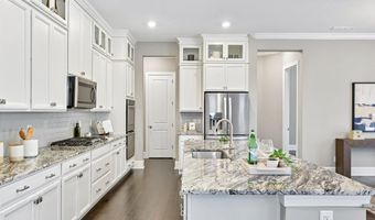 8524 Virgils Farm Rd, Apex, NC 27523