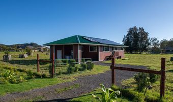 64-5240 WHITE Rd, Kamuela, HI 96743